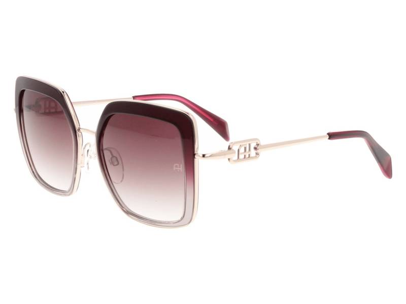 Ochelari de soare Ana Hickmann AH3283 C01