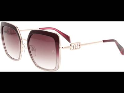Ana Hickmann AH3283 C01