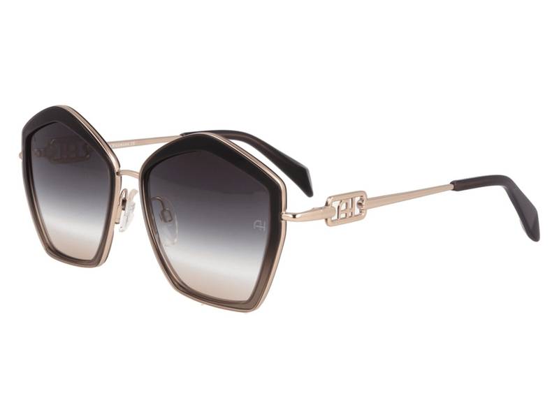 Ochelari de soare Ana Hickmann AH3284 C01