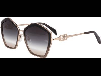 Ana Hickmann AH3284 C01