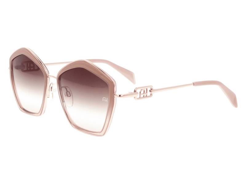 Ochelari de soare Ana Hickmann AH3284 C03