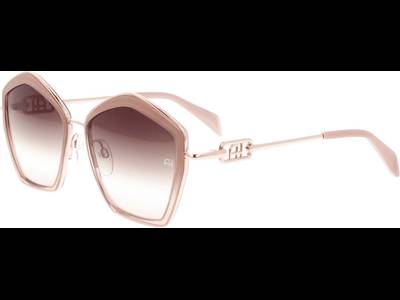 Ana Hickmann AH3284 C03
