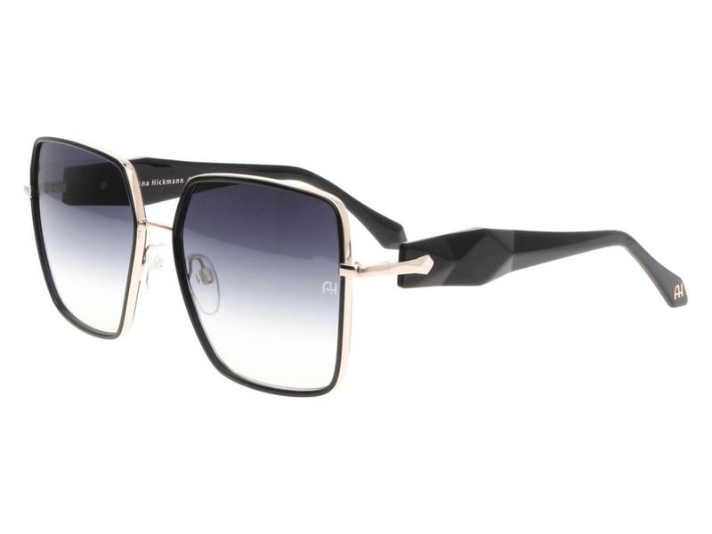 Ochelari de soare Ana Hickmann AH3286 05A