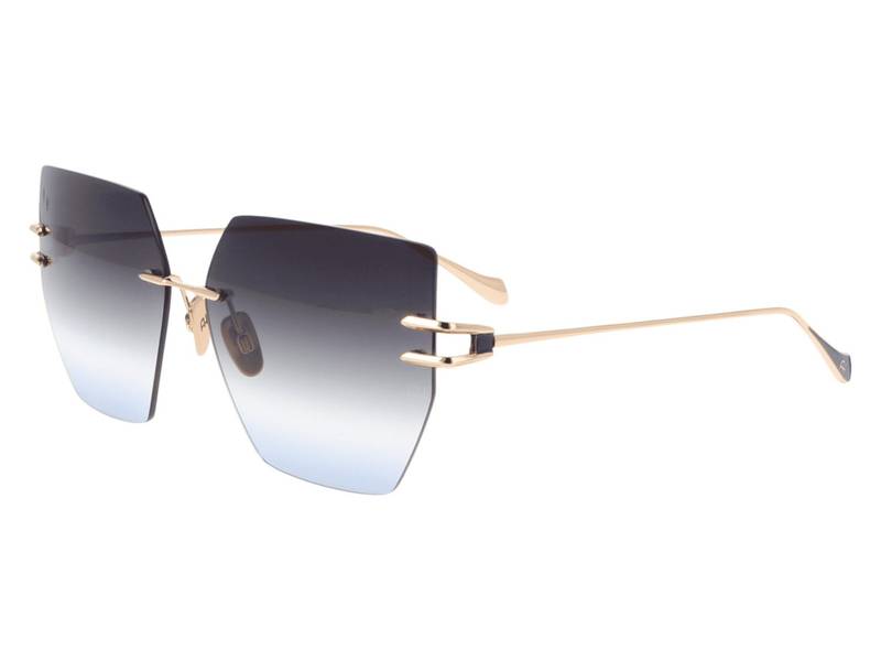 Ochelari de soare Ana Hickmann AH3289 04A