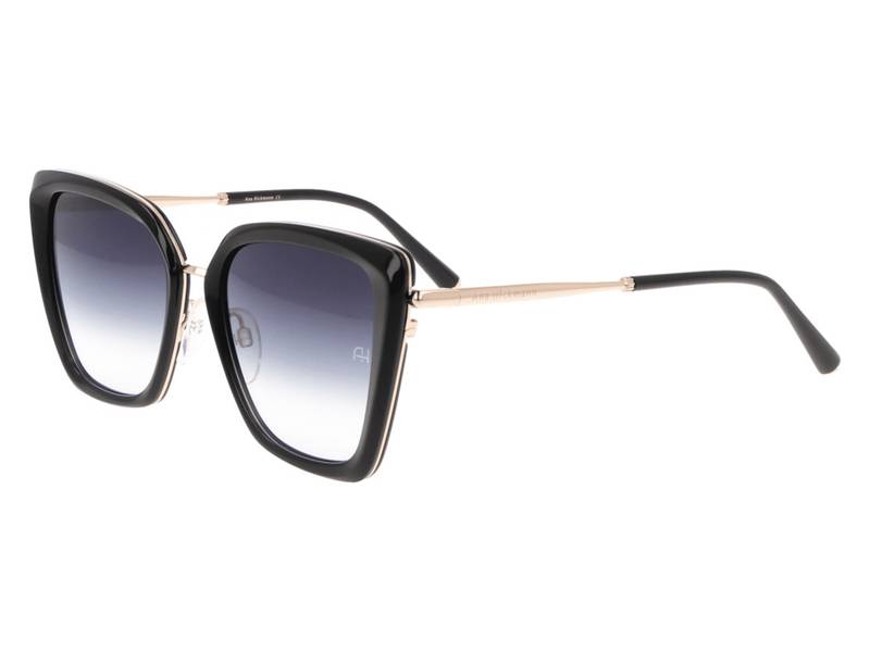Ochelari de soare Ana Hickmann AH3291 A01