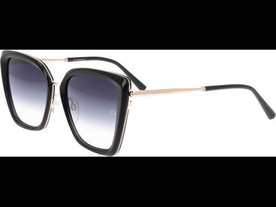 Ana Hickmann AH3291 A01