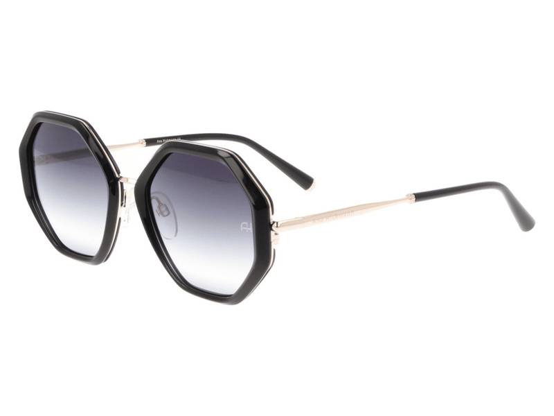 Ochelari de soare Ana Hickmann AH3292 A01