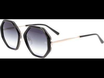 Ana Hickmann AH3292 A01