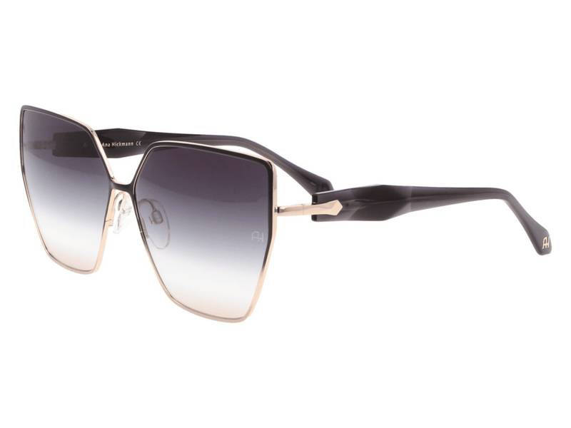 Ochelari de soare Ana Hickmann AH3293V 09A