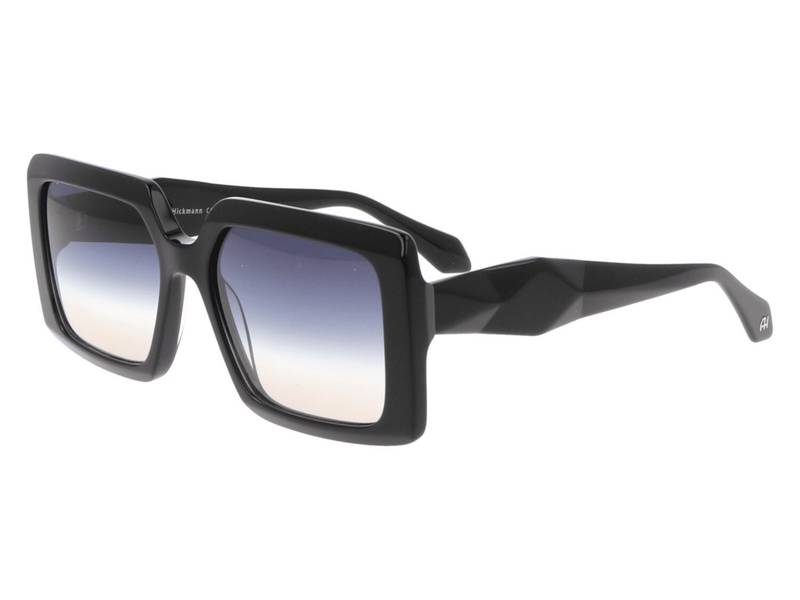 Ochelari de soare Ana Hickmann AH9411 A01