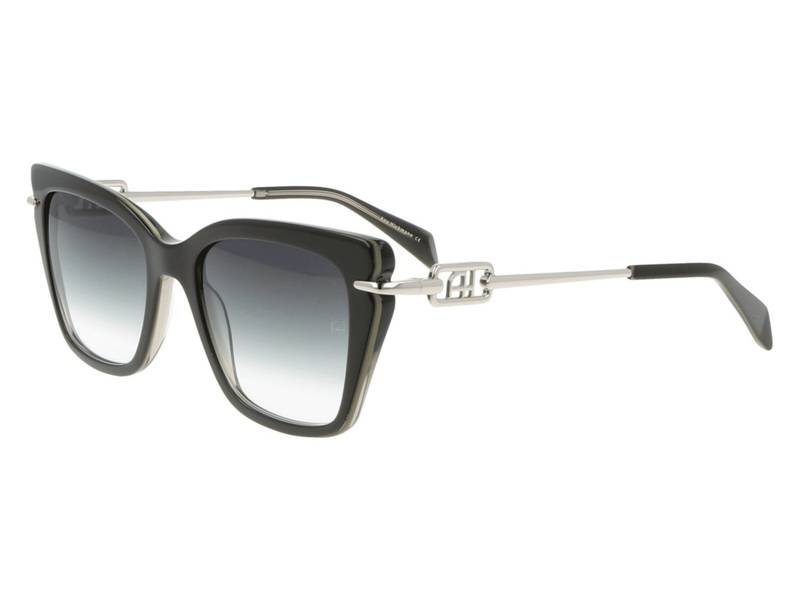 Ochelari de soare Ana Hickmann AH9414 H01