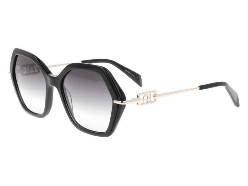 Ochelari de soare Ana Hickmann AH9415 A01