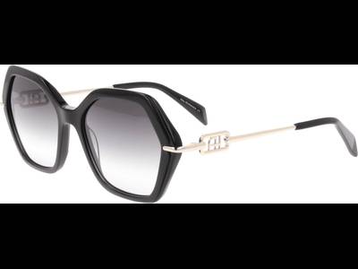 Ana Hickmann AH9415 A01