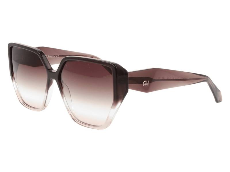 Ochelari de soare Ana Hickmann AH9420 C02