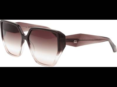 Ana Hickmann AH9420 C02