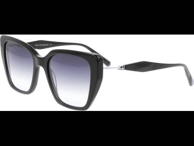 Ana Hickmann AH9423 A01