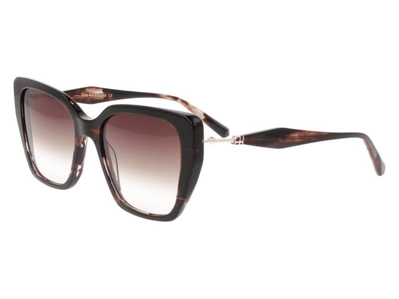 Ochelari de soare Ana Hickmann AH9423 E01