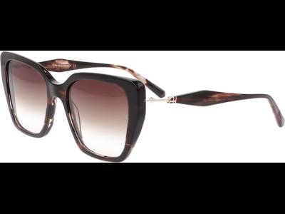 Ana Hickmann AH9423 E01