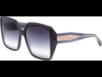 Ana Hickmann AH9427 C01