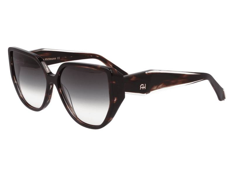 Ochelari de soare Ana Hickmann AH9431 E01