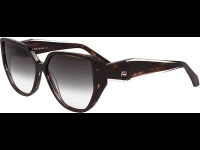 Ana Hickmann AH9431 E01