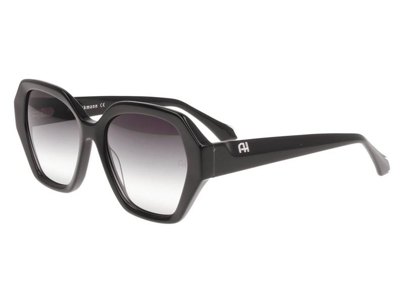 Ochelari de soare Ana Hickmann AH9436 A01
