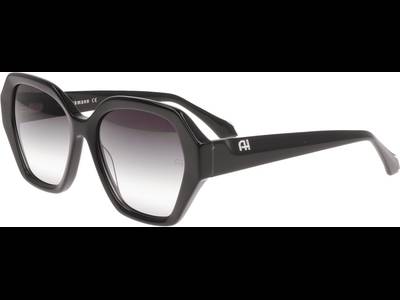 Ana Hickmann AH9436 A01