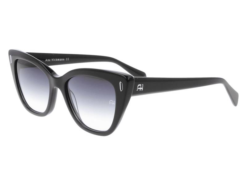Ochelari de soare Ana Hickmann AH9437 A01