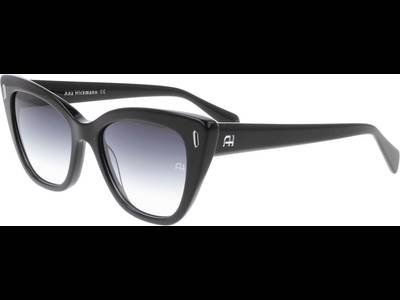 Ana Hickmann AH9437 A01