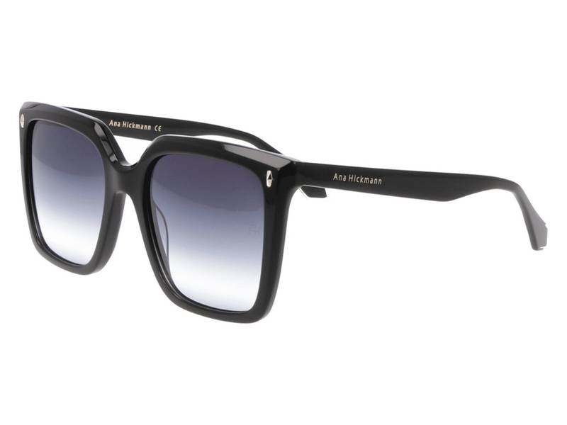 Ochelari de soare Ana Hickmann AH9444 A01