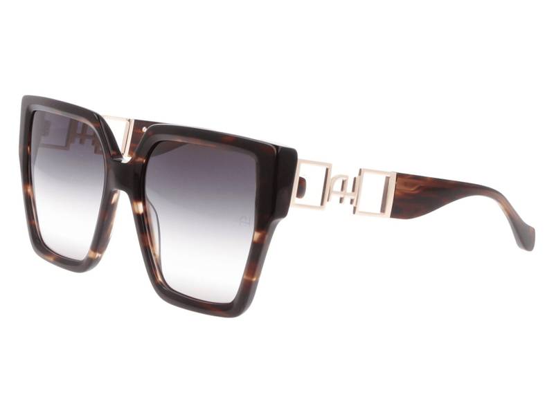 Ochelari de soare Ana Hickmann AH9450 E01