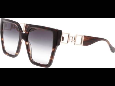 Ana Hickmann AH9450 E01