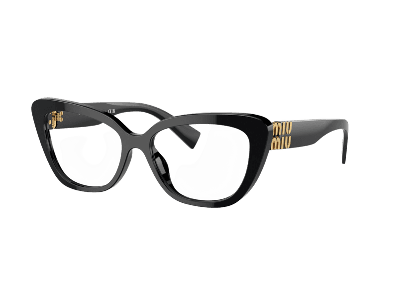 Miu Miu MU 05VV 1AB1O1