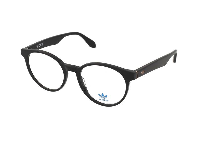 Ochelari de vedere Adidas OR5085 001