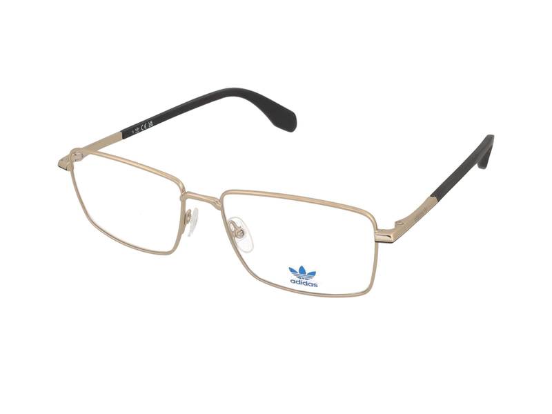 Ochelari de vedere Adidas OR5089 032