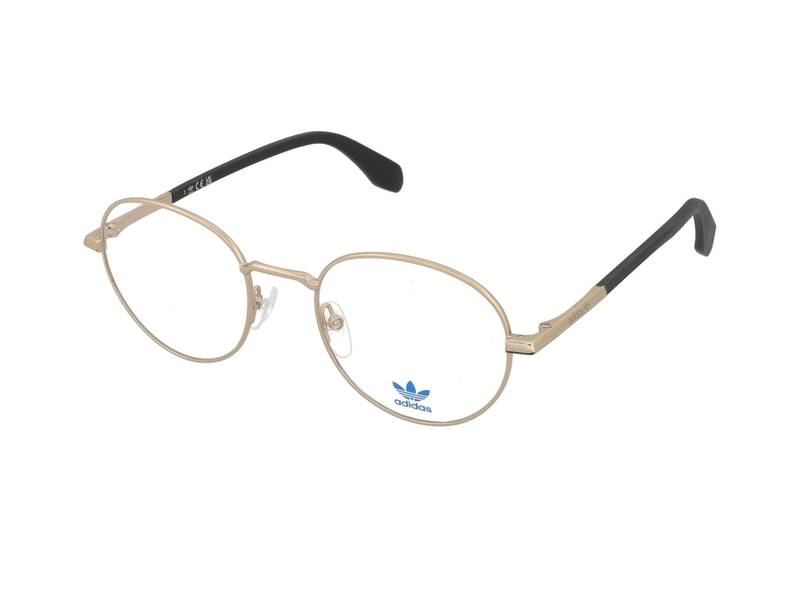 Ochelari de vedere Adidas OR5090 032