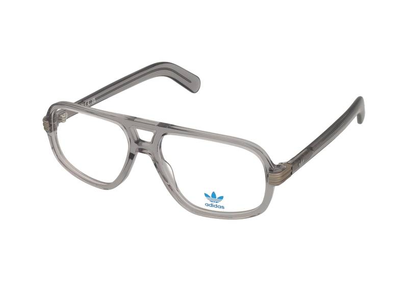 Ochelari de vedere Adidas OR5105 020
