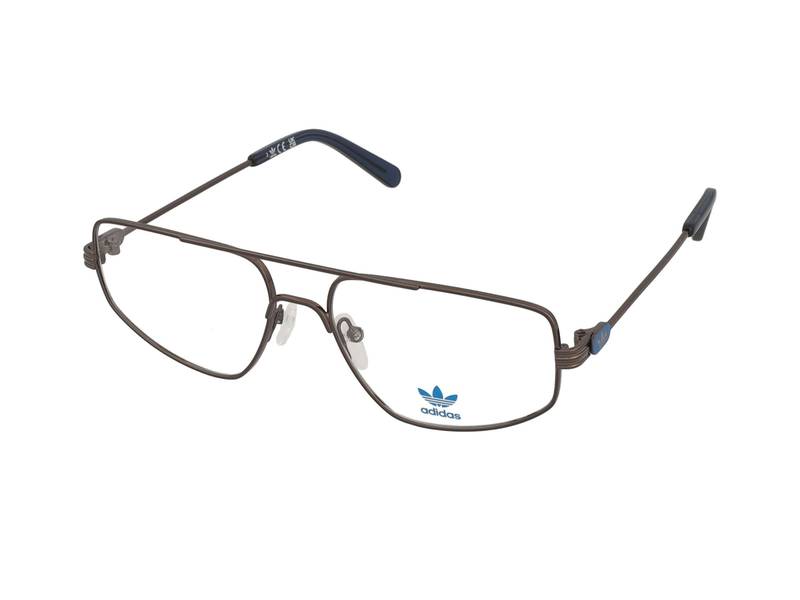 Ochelari de vedere Adidas OR5106 008