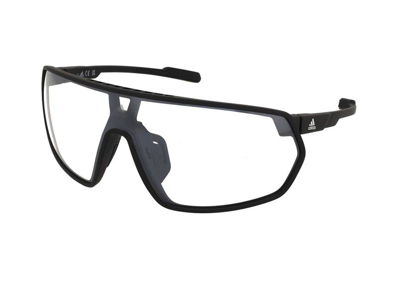 Ochelari de soare ,Sports Ochelari de vedere Adidas SP0089 02C