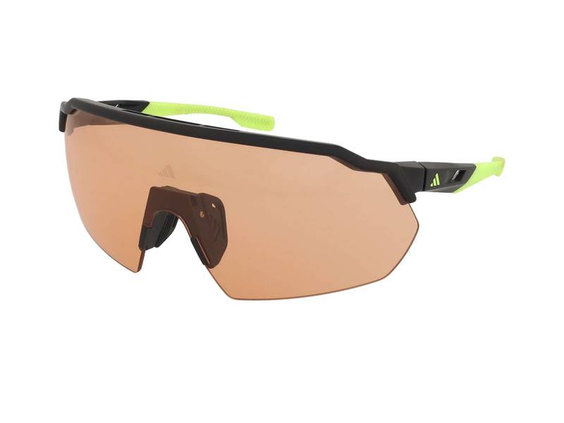 Ochelari de soare ,Sports Ochelari de vedere Adidas SP0093 02C