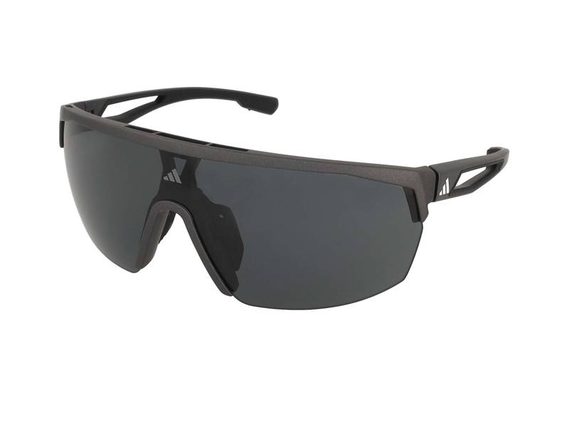 Ochelari de soare ,Sports Ochelari de vedere Adidas SP0099 02A