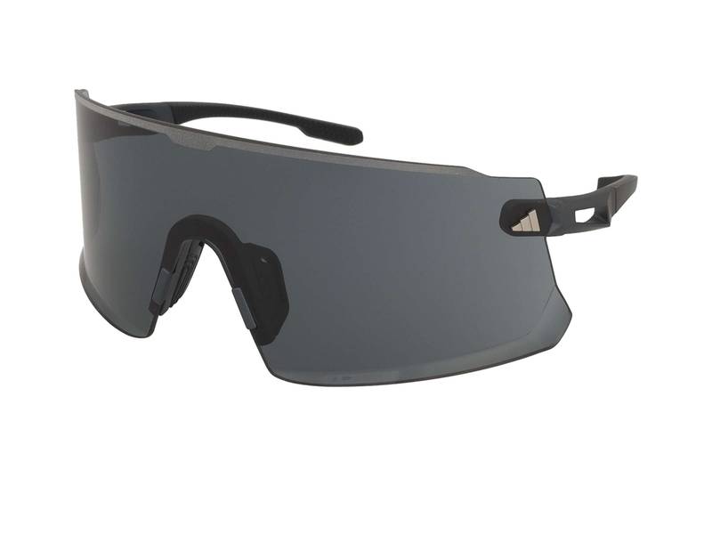Ochelari de soare ,Sports Ochelari de vedere Adidas SP0100 02A