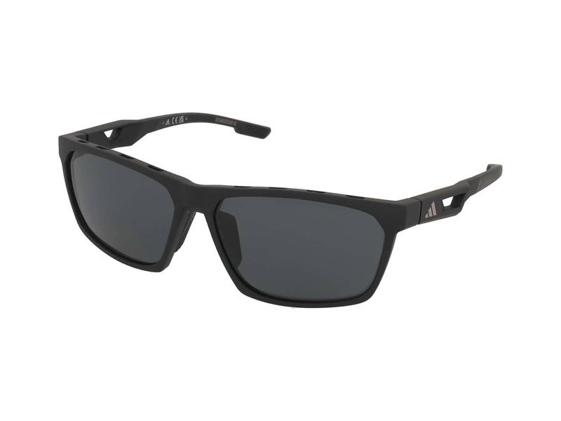 Ochelari de soare Adidas SP0101 02D