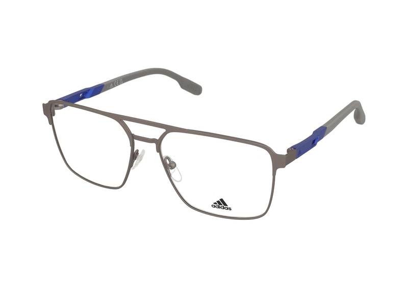 Ochelari de vedere Adidas SP5069 015