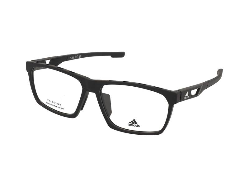 Ochelari de vedere Adidas SP5087-H 002