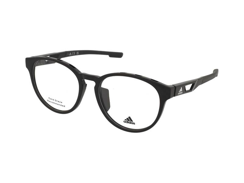 Ochelari de vedere Adidas SP5088 001