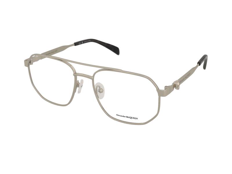 Ochelari de vedere Alexander McQueen AM0459O 003