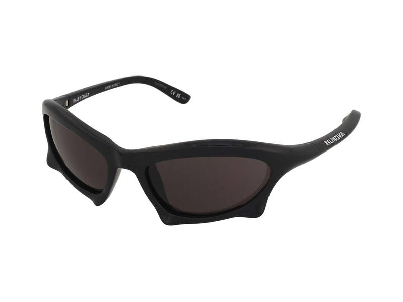 Ochelari de soare Balenciaga BB0229S 001