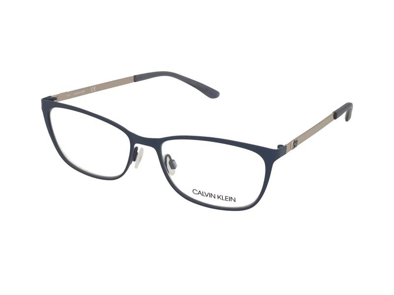 Ochelari de vedere Calvin Klein CK21118 410