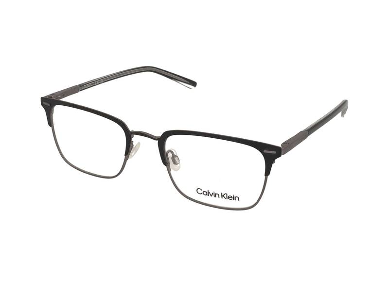 Ochelari de vedere Calvin Klein CK21302 001